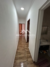 Casa de Condomínio de 4 quartos, 250m² no bairro Jardim Residencial Villa Amato, em Sorocaba | Eu Corretor