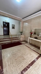 Apartamento de 133m² no bairro Boqueirão, em Santos | Eu Corretor