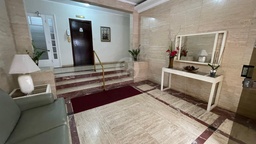 Apartamento de 133m² no bairro Boqueirão, em Santos | Eu Corretor