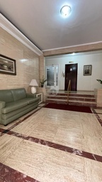 Apartamento de 133m² no bairro Boqueirão, em Santos | Eu Corretor