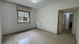 Apartamento de 133m² no bairro Boqueirão, em Santos | Eu Corretor