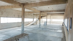Imóvel Comercial de 780m² no bairro  Agenor de Campos / Excelente Galpão comercial. , em Mongaguá | Eu Corretor