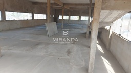 Imóvel Comercial de 780m² no bairro  Agenor de Campos / Excelente Galpão comercial. , em Mongaguá | Eu Corretor