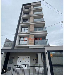 Apartamento de 74m² no bairro Pereque, em Porto Belo | Eu Corretor