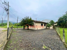 Casa de 3 quartos, 90m² no bairro Rio Branco, em Brusque | Eu Corretor