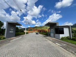 Lote/Terreno de 260m² no bairro São João, em Brusque | Eu Corretor