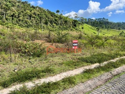 Lote/Terreno de 260m² no bairro São João, em Brusque | Eu Corretor