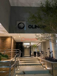 Apartamento de 3 quartos, 172m² no bairro São Luiz, em Brusque | Eu Corretor