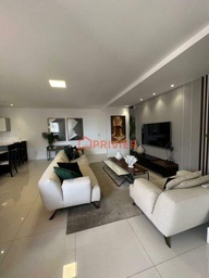 Apartamento de 4 quartos, 173m² no bairro Centro, em Balneário Camboriú | Eu Corretor