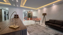 Apartamento de 2 quartos, 63m² no bairro Santa Rita, em Brusque | Eu Corretor