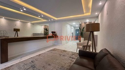 Apartamento de 2 quartos, 63m² no bairro Santa Rita, em Brusque | Eu Corretor