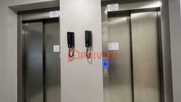 Apartamento de 2 quartos, 63m² no bairro Santa Rita, em Brusque | Eu Corretor