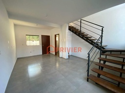 Casa de 2 quartos, 71m² no bairro Limeira Baixa, em Brusque | Eu Corretor
