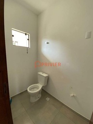 Casa de 2 quartos, 71m² no bairro Limeira Baixa, em Brusque | Eu Corretor