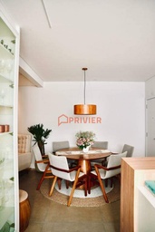 Apartamento de 2 quartos, 86m² no bairro Souza Cruz, em Brusque | Eu Corretor
