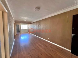 Apartamento de 3 quartos, 78m² no bairro Centro I, em Brusque | Eu Corretor