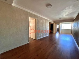 Apartamento de 3 quartos, 78m² no bairro Centro I, em Brusque | Eu Corretor
