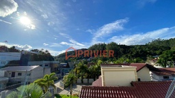 Apartamento de 1 quarto, 35m² no bairro São Pedro, em Brusque | Eu Corretor