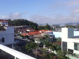Casa de 3 quartos, 56m² no bairro Planalto, em Brusque | Eu Corretor