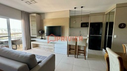 Apartamento de 2 quartos, 97m² no bairro Santa Rita, em Brusque | Eu Corretor