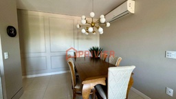 Apartamento de 2 quartos, 97m² no bairro Santa Rita, em Brusque | Eu Corretor