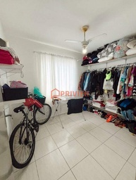 Apartamento de 2 quartos, 44m² no bairro Limeira Baixa, em Brusque | Eu Corretor
