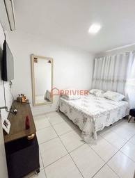 Apartamento de 2 quartos, 44m² no bairro Limeira Baixa, em Brusque | Eu Corretor