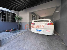 Casa de 134m² no bairro Águas Claras, em Brusque | Eu Corretor