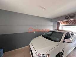 Casa de 134m² no bairro Águas Claras, em Brusque | Eu Corretor
