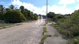 Lote/Terreno de 1320m² no bairro Portal do Sol, em João Pessoa | Eu Corretor
