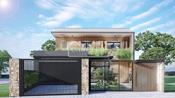 Casa de 3 quartos, 320m² no bairro Hidráulica, em Lajeado | Eu Corretor