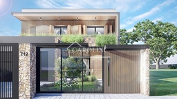 Casa de 3 quartos, 320m² no bairro Hidráulica, em Lajeado | Eu Corretor