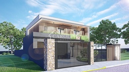 Casa de 3 quartos, 320m² no bairro Hidráulica, em Lajeado | Eu Corretor