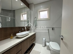 Apartamento de 3 quartos, 247m² no bairro Americano, em Lajeado | Eu Corretor