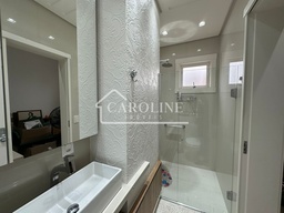 Apartamento de 3 quartos, 247m² no bairro Americano, em Lajeado | Eu Corretor