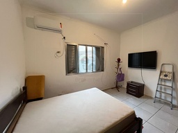 Casa de 5 quartos, 230m² no bairro Boqueirão, em Praia Grande | Eu Corretor