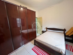 Casa de 5 quartos, 230m² no bairro Boqueirão, em Praia Grande | Eu Corretor
