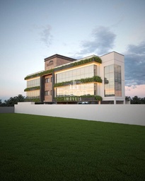 Apartamento de 3 quartos, 70m² no bairro Armação do Itapocoroy, em Penha | Eu Corretor