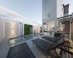 Apartamento de 3 quartos, 70m² no bairro Armação do Itapocoroy, em Penha | Eu Corretor