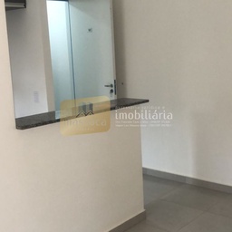Apartamento no bairro Vila Pirajá, em Pompéia | Eu Corretor