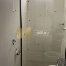 Apartamento no bairro Vila Pirajá, em Pompéia | Eu Corretor