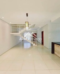Casa de Condomínio de 3 quartos, 220m² no bairro Ibiti Royal Park, em Sorocaba | Eu Corretor