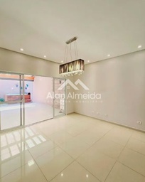Casa de Condomínio de 3 quartos, 220m² no bairro Ibiti Royal Park, em Sorocaba | Eu Corretor