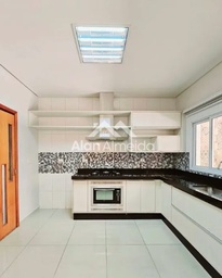 Casa de Condomínio de 3 quartos, 220m² no bairro Ibiti Royal Park, em Sorocaba | Eu Corretor