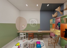 Apartamento de 2 quartos, 79m² no bairro Canto do Forte, em Praia Grande | Eu Corretor