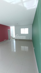 Sobrado de 134m² no bairro Triângulo, em Porto Velho | Eu Corretor