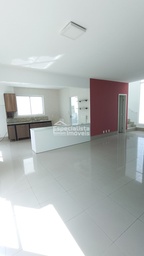 Sobrado de 134m² no bairro Triângulo, em Porto Velho | Eu Corretor