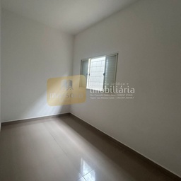 Casa de 2 quartos, no bairro Provence II, em Pompéia | Eu Corretor