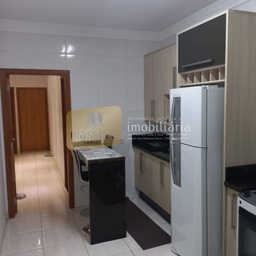 Casa de 2 quartos, 360m² no bairro Jardim Dona Elvira, em Oriente | Eu Corretor