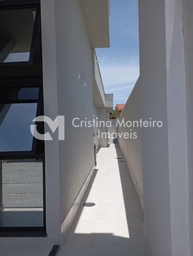 Casa de 3 quartos, 95m² no bairro Jardim Atlântico Central (Itaipuaçu), em Maricá | Eu Corretor